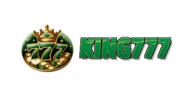 Logo MoMo